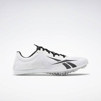 Reebok RBTC Racer 2 Biele - Panske Bezecke Topanky